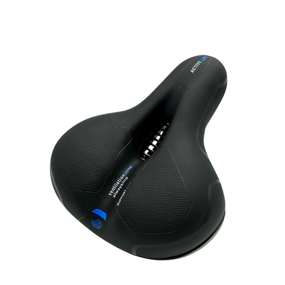 BowLift | CloudComfort Pro Pain-Free Cycling