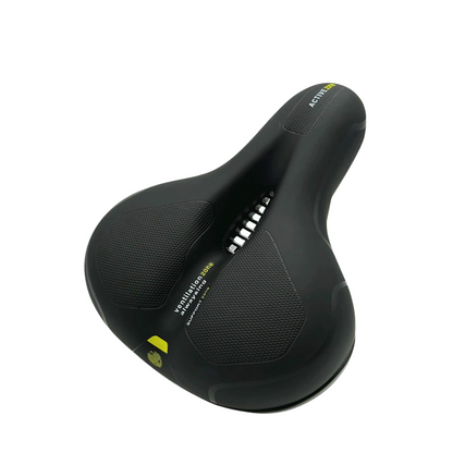 BowLift | CloudComfort Pro Pain-Free Cycling