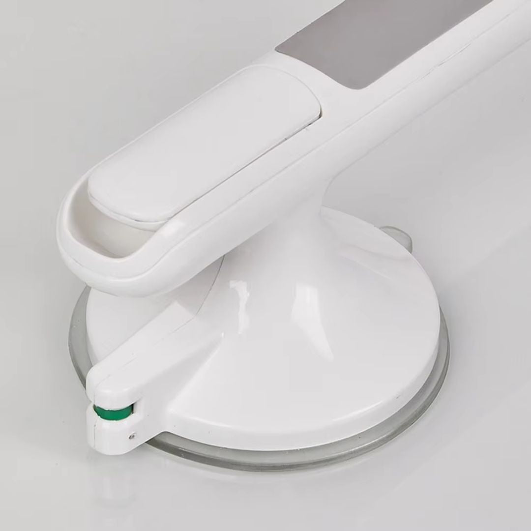 BowLift | Shower Handle Grab Bar