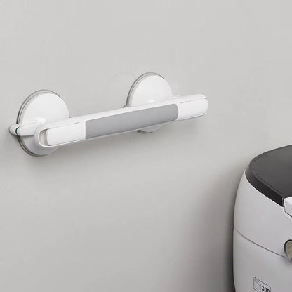 BowLift | Shower Handle Grab Bar