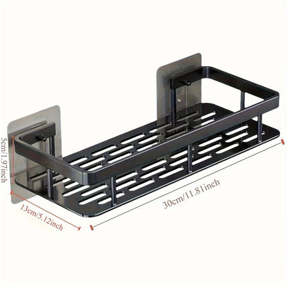 Skanto | Shower Shelf Caddy Organizer