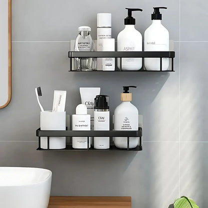 Skanto | Shower Shelf Caddy Organizer