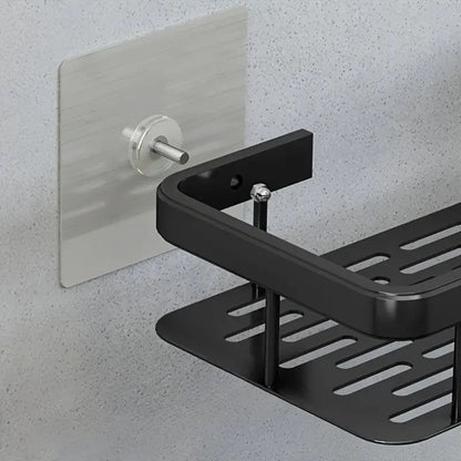 Skanto | Shower Shelf Caddy Organizer