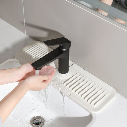 Quick-Dry Sink Drainage Mat | Kalsten