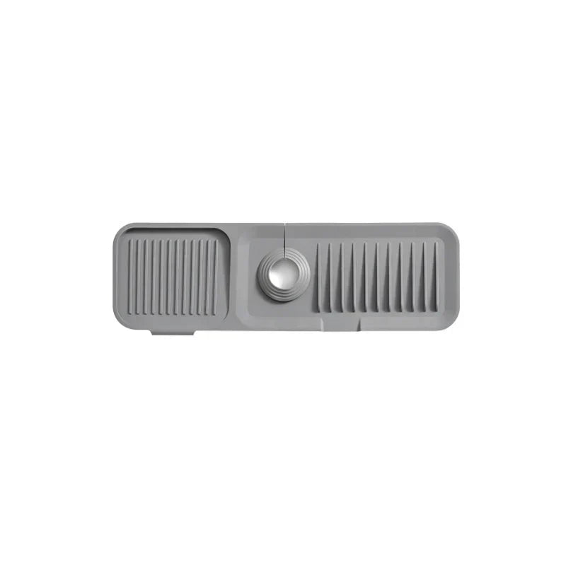 Quick-Dry Sink Drainage Mat | Kalsten