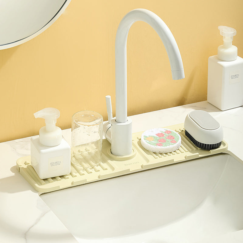 Quick-Dry Sink Drainage Mat | Kalsten
