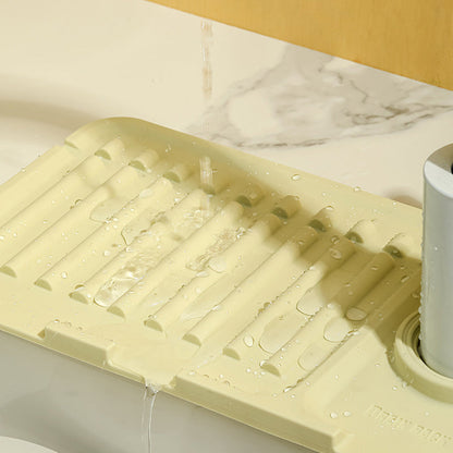 Quick-Dry Sink Drainage Mat | Kalsten