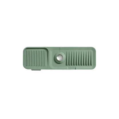 Quick-Dry Sink Drainage Mat | Kalsten
