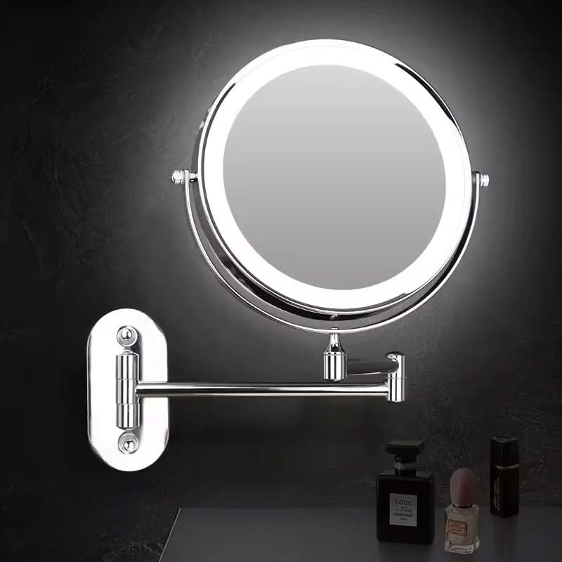 Skanto | LUMIGLOW - Makeup Mirror