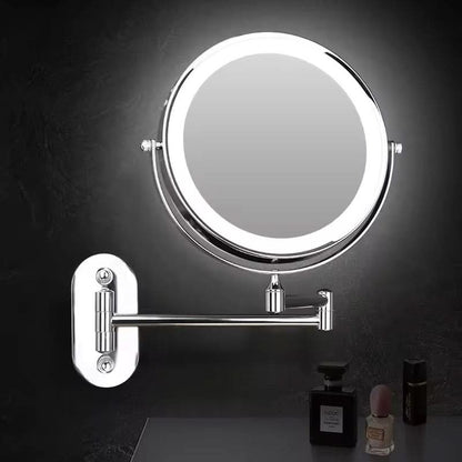 Skanto | LUMIGLOW - Makeup Mirror