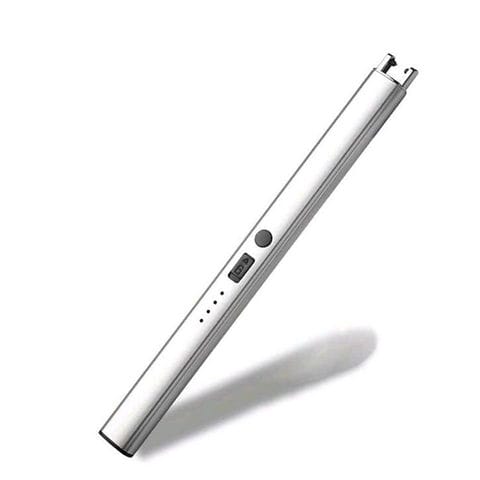 Brehn | Flameless Plasma Pulse Arc Electric Lighter