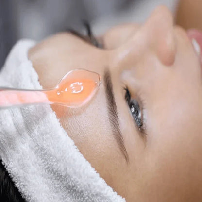 BowLift | High-Frequency Skin Therapy Device