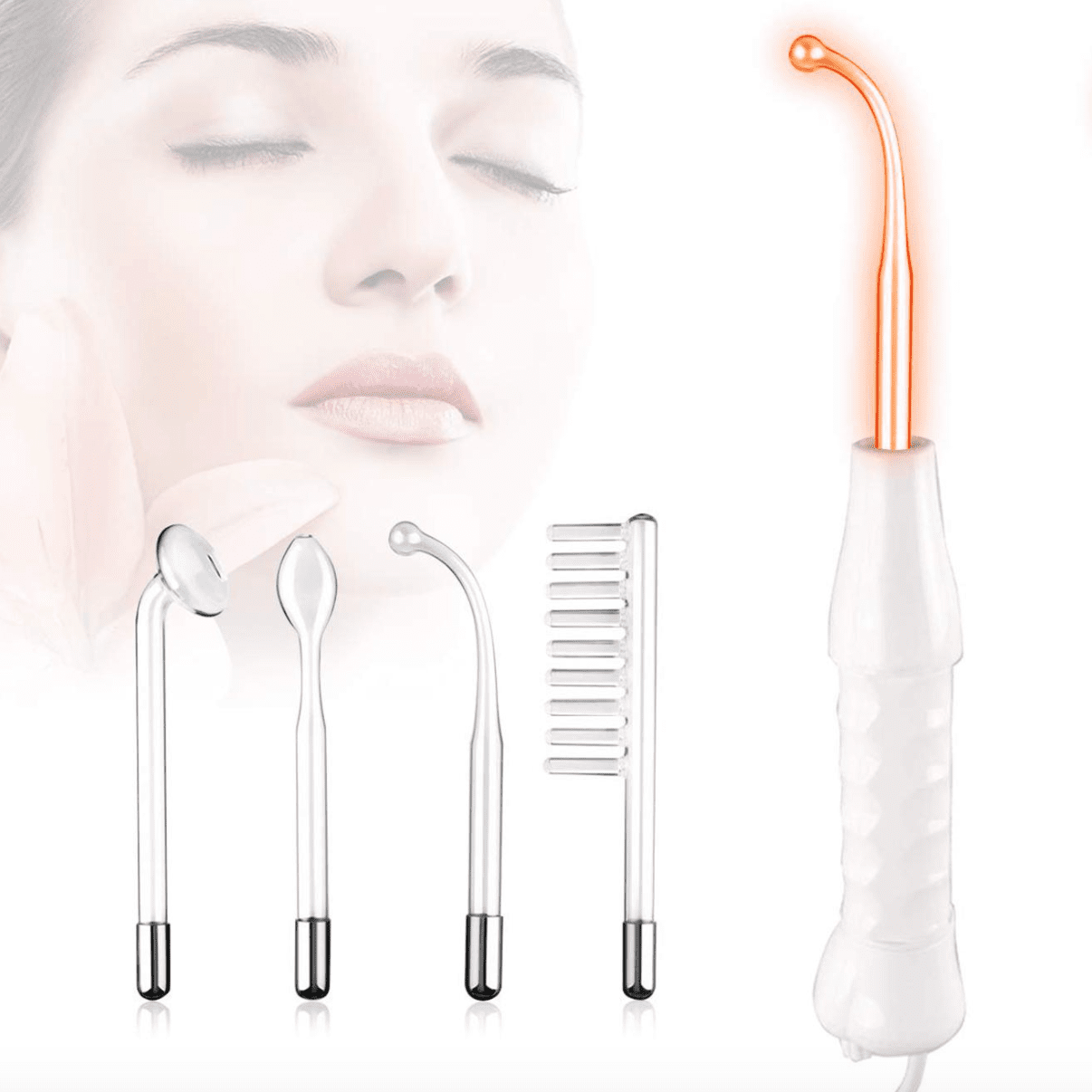 BowLift | Frendorf High Frequency Skin Therapy