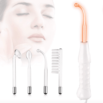 BowLift | Frendorf High Frequency Skin Therapy