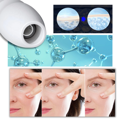 Light Therapy for Aging Skin