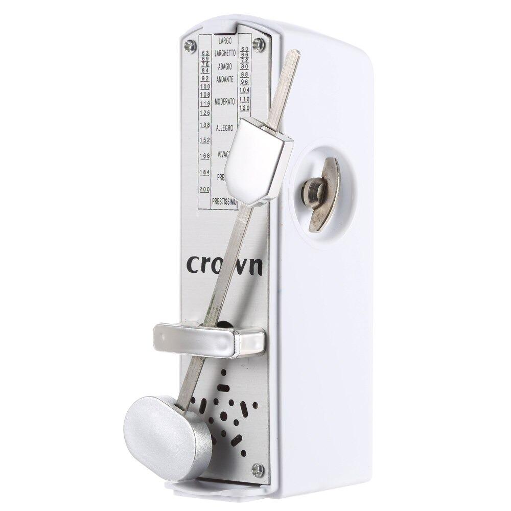BowLift | Mechanical Universal Portable Guitar Piano Metronome
