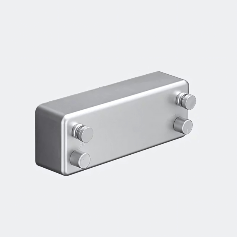 SmartLine Retractable Clothesline – Space-saving and Strong for Indoor and Outdoor | Bowlift