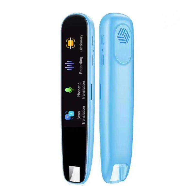 BowLift | Portable Language Translator instant Verification Offline