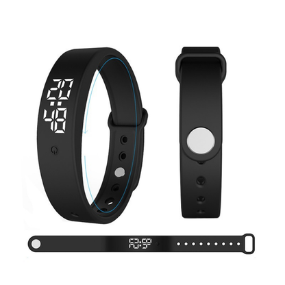 Kalsten | Smartwatch Waterproof Fitness Tracker