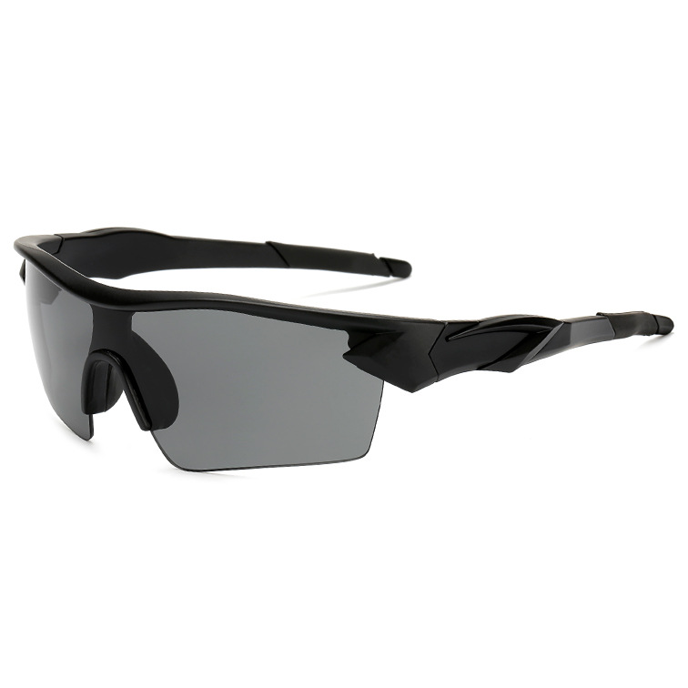 BowLift | Sunglasses with UV protection for outdoor cyclists