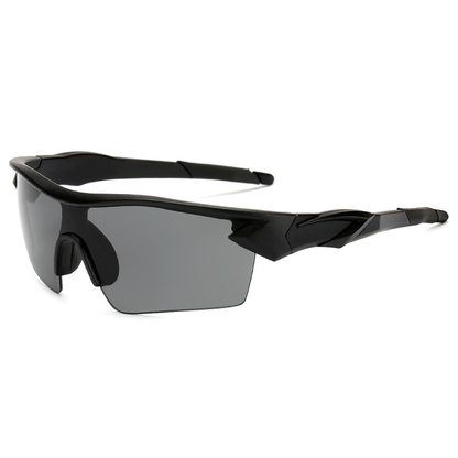 BowLift | Sunglasses with UV protection for outdoor cyclists