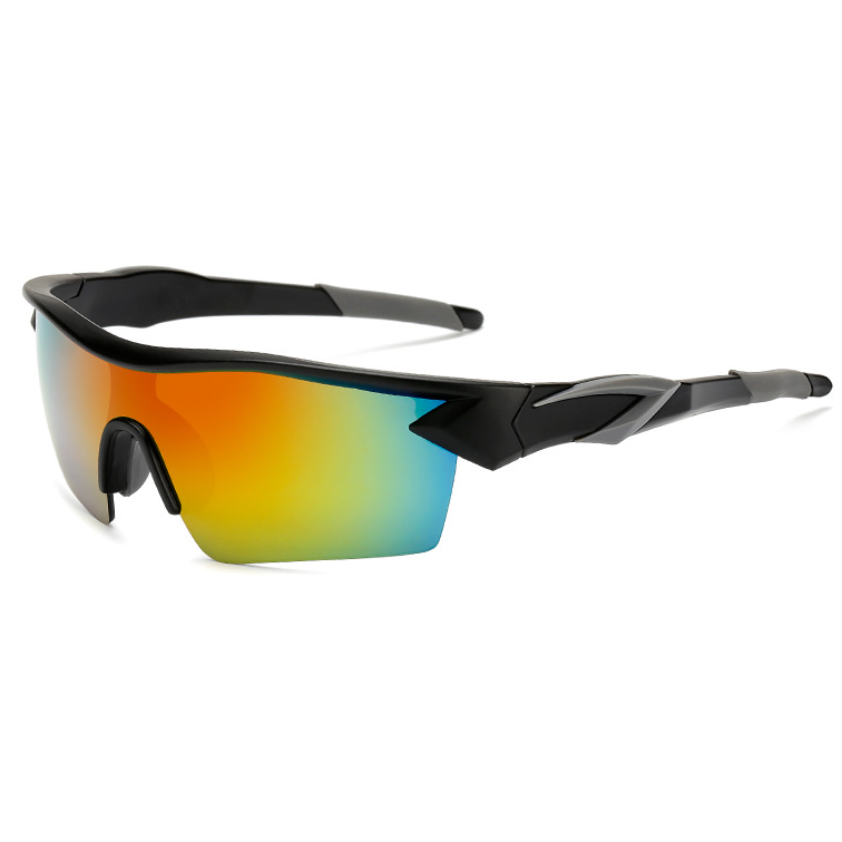 BowLift | Sunglasses with UV protection for outdoor cyclists