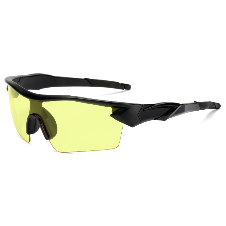 BowLift | Sunglasses with UV protection for outdoor cyclists