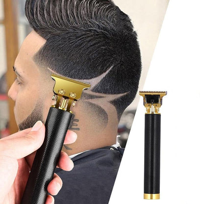 Cordless Clipper PRO | Karnz