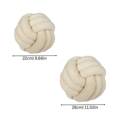 Brehn | SnugKnot