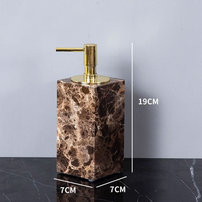 Skanto | Amix - Luxurious Bathroom Accessories