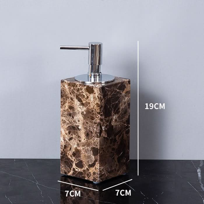 Skanto | Amix - Luxurious Bathroom Accessories