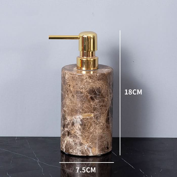 Skanto | Amix - Luxurious Bathroom Accessories