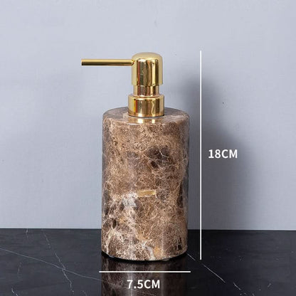 Skanto | Amix - Luxurious Bathroom Accessories