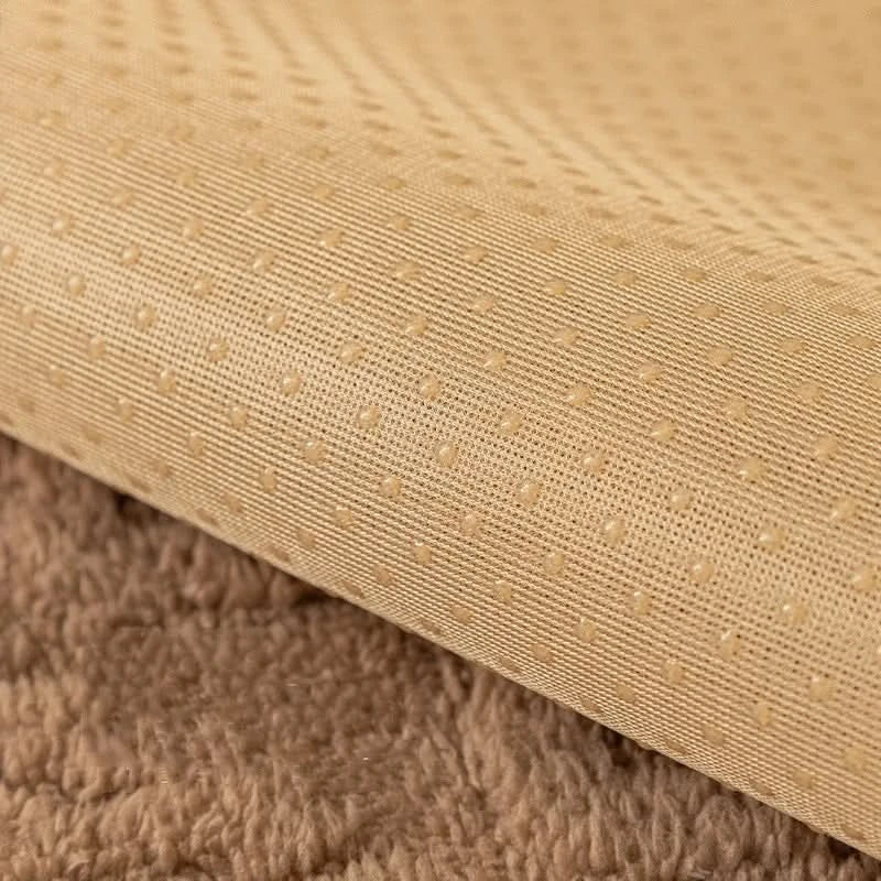 Skanto | SofaShield - Elegant Waterproof and Non-Slip Sofa Cover