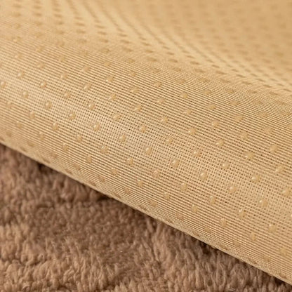 Skanto | SofaShield - Elegant Waterproof and Non-Slip Sofa Cover