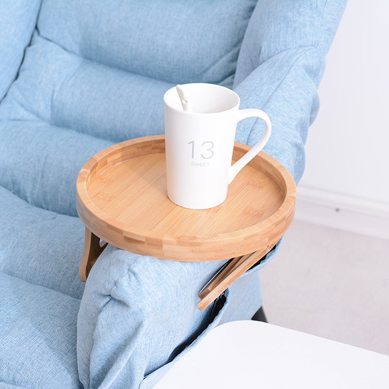 Skanto | Sofa Arm Table