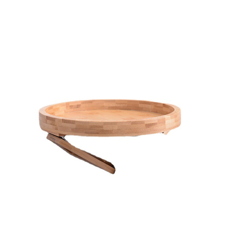 Skanto | Sofa Arm Table