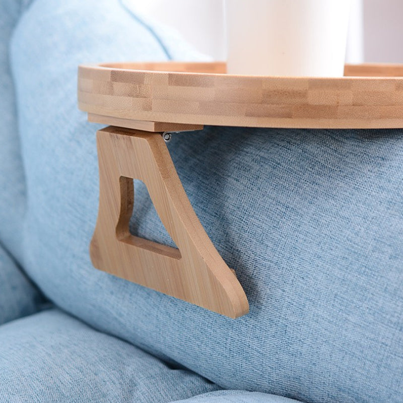 Skanto | Sofa Arm Table
