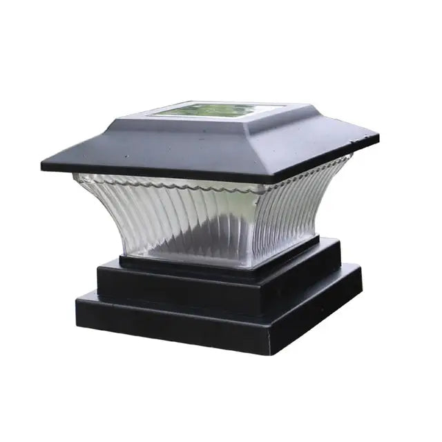 Skanto | Style and Lighting at the Highest Level