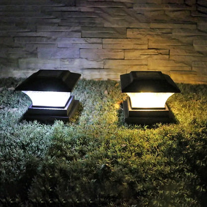 Skanto | Style and Lighting at the Highest Level