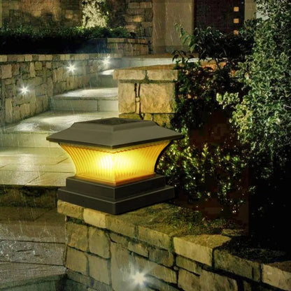 Skanto | Style and Lighting at the Highest Level