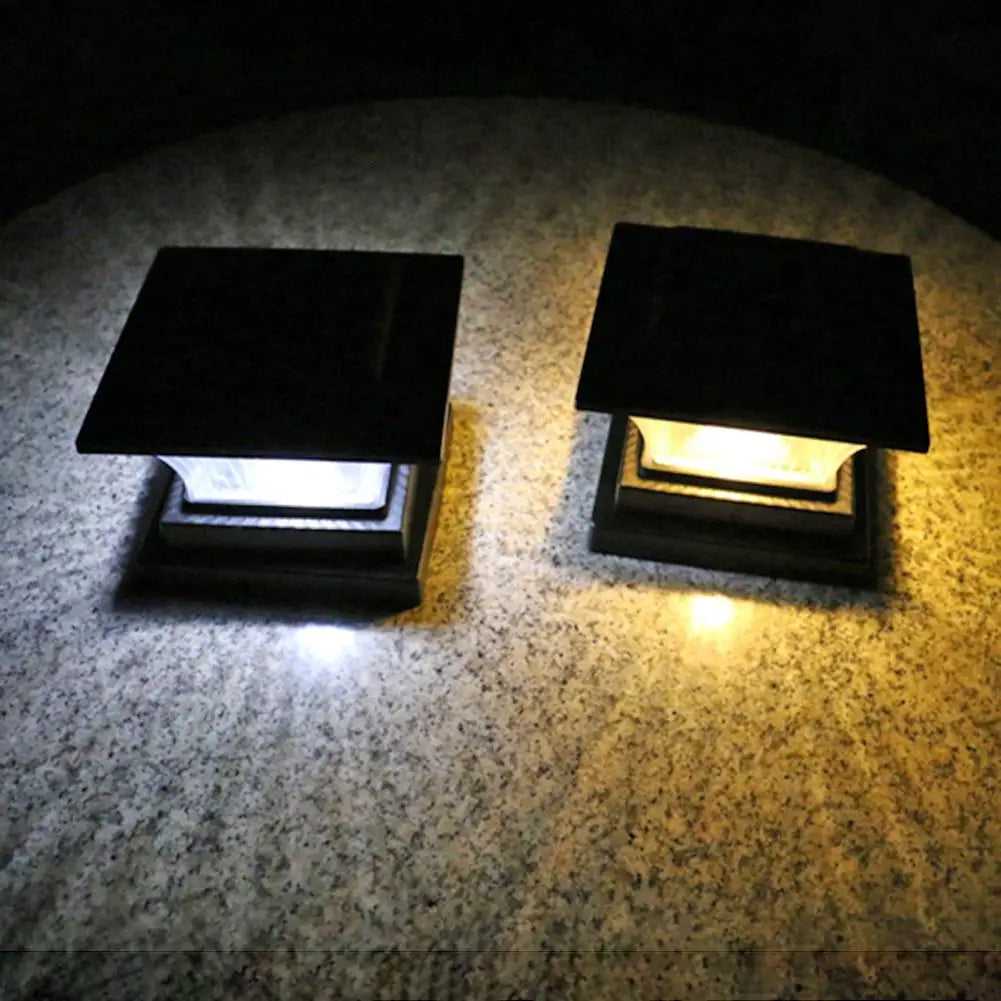 Skanto | Style and Lighting at the Highest Level