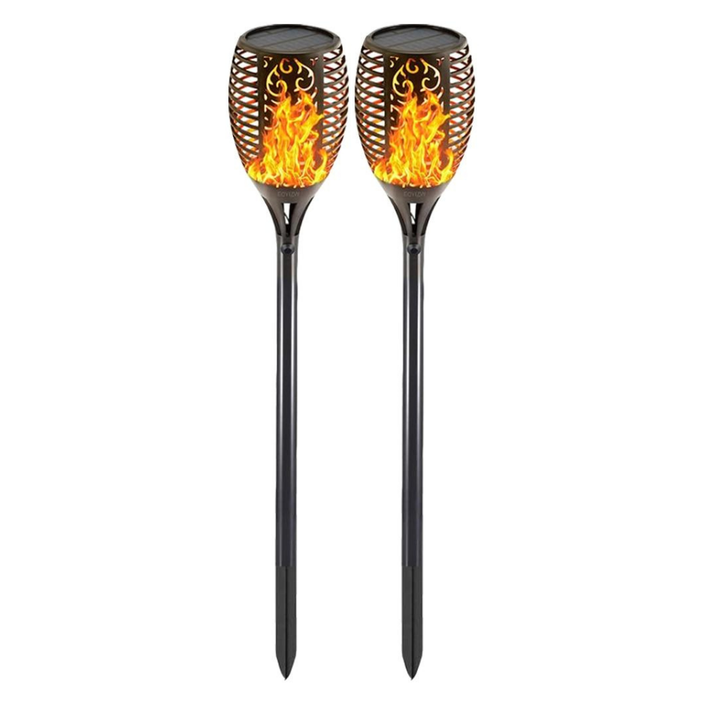 Skanto | Solar LED Garden Lighting Outdoor Waterproof Decorative Lamps