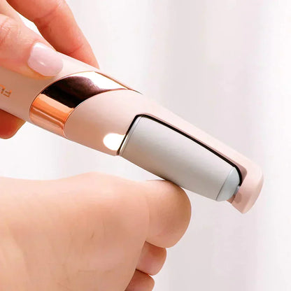 BowLift | Electronic Foot Care Device