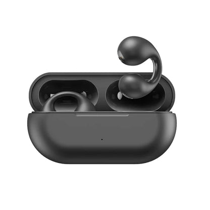 Wireless Bone Conduction Earbuds