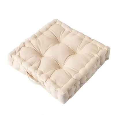 BowLift | Cloud Nest Floor and Chair Cushion