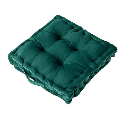 BowLift | Cloud Nest Floor and Chair Cushion