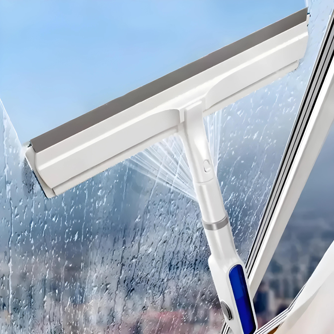 Sandsberg | 3-in-1 Window Wiper