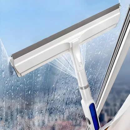 Sandsberg | 3-in-1 Window Wiper
