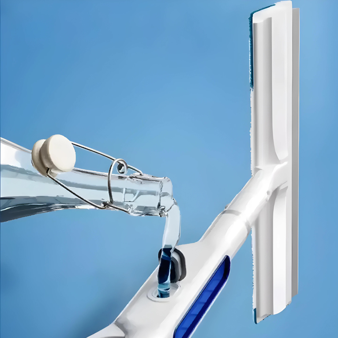 Sandsberg | 3-in-1 Window Wiper